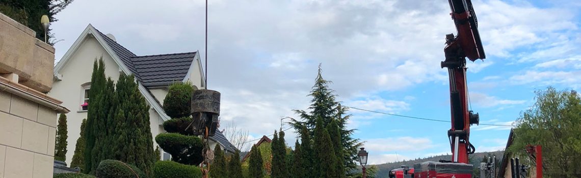 SECTION 2 1140X350 | Lev Toit Louez une grue avec palonnier à ventouse pour votre manutention! Kingersheim