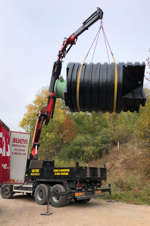 D&eacute;couvrez toutes nos prestations ! Wittelsheim