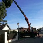 ABATTAGE3 150X150 | Lev Toit Elagage et abattage d’arbres avec grue de levage en Alsace Kingersheim 3
