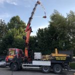 TUILES10 150X150 | Lev Toit Elagage et abattage d’arbres avec grue de levage en Alsace Illzach 2